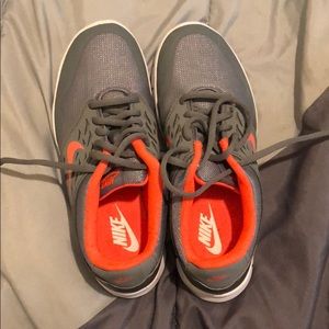 Women’s Nike Shoes **Fits like a size 7.5**